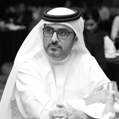 Dr Abdulaziz AhmaD copy