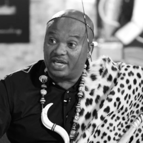 HRH Zolani Mkiva copy