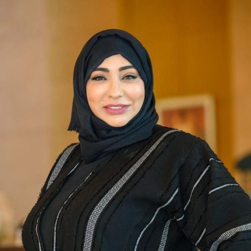 Laila Rahhal El Atfani copy