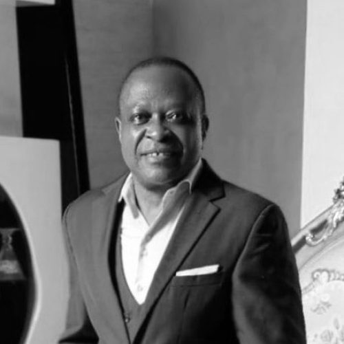 Ndinga George copy 2