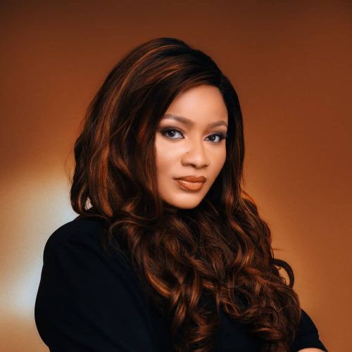 Udo Idongesit Essien